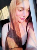 Reviews about escort with phone number 4406592994