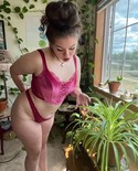 Reviews about escort with phone number 2394448859