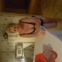 Reviews about escort with phone number 8503009742