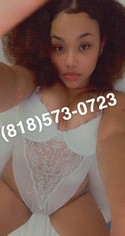 Reviews about escort with phone number 8185730723