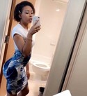 Reviews about escort with phone number 2152739897