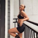 Reviews about escort with phone number 7022326717