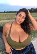 Reviews about escort with phone number 9133030836