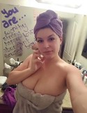 Reviews about escort with phone number 4054526025