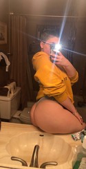 Reviews about escort with phone number 3127575986
