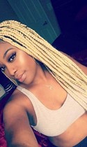 Reviews about escort with phone number 3145007112