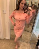 Reviews about escort with phone number 3158462832