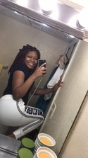Reviews about escort with phone number 4704741758