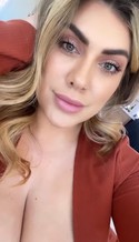 Reviews about escort with phone number 2565796607