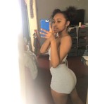 Reviews about escort with phone number 3158184654