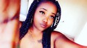 Reviews about escort with phone number 2138023574