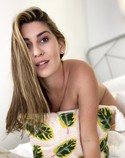 Reviews about escort with phone number 5013334740