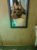 Reviews about escort with phone number 9728779434