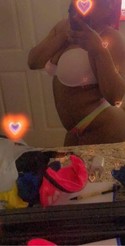 Reviews about escort with phone number 3475094432