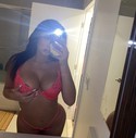 Reviews about escort with phone number 6614978507