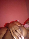 Reviews about escort with phone number 7703690596