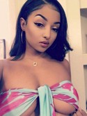 Reviews about escort with phone number 9162711361