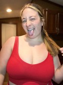 Reviews about escort with phone number 2487071482