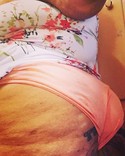 Reviews about escort with phone number 3188888681