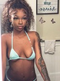 Reviews about escort with phone number 8564314558