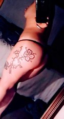 Reviews about escort with phone number 2053928334