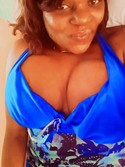 Reviews about escort with phone number 7276781868
