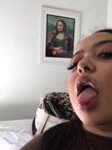Reviews about escort with phone number 6468455565