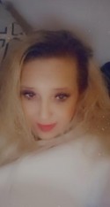 Reviews about escort with phone number 4703198055