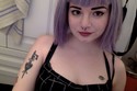 Reviews about escort with phone number 3612625164