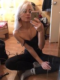 Reviews about escort with phone number 8039032239