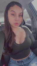 Reviews about escort with phone number 9103357829