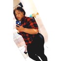 Reviews about escort with phone number 5168285290