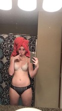Reviews about escort with phone number 5092040432