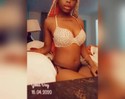 Reviews about escort with phone number 6788066092