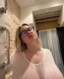 Reviews about escort with phone number 9379360588
