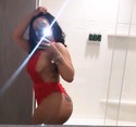 Reviews about escort with phone number 6614860268
