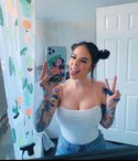 Reviews about escort with phone number 2179318579