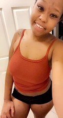 Reviews about escort with phone number 5618001232