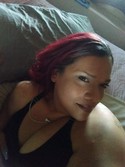 Reviews about escort with phone number 2092716287