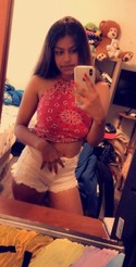 Reviews about escort with phone number 2703363302