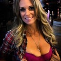 Reviews about escort with phone number 3852859433
