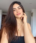 Reviews about escort with phone number 6504096530