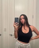 Reviews about escort with phone number 7199997795