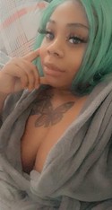Reviews about escort with phone number 7573784479