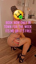 Reviews about escort with phone number 3183172324