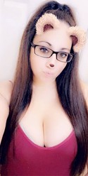 Reviews about escort with phone number 9787195010