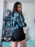 Reviews about escort with phone number 9152575425
