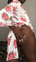Reviews about escort with phone number 8179867177