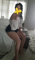 Reviews about escort with phone number 5125938098