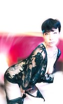 Reviews about escort with phone number 7173225385